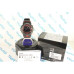 Часы Casio GBD-800-1E