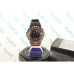 Часы Casio GBD-800-1E