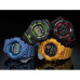 Часы Casio GBD-800-4E