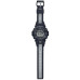 Часы Casio GBD-800LU-1E