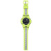Часы Casio GBD-800LU-9E