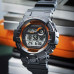 Часы Casio GBD-800SF-1E