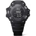 Часы Casio GBD-H1000-1E