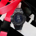 Часы Casio GBD-H1000-1E