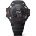 Часы Casio GBD-H1000-8E