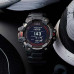 Часы Casio GBD-H1000-8E