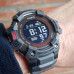 Часы Casio GBD-H1000-8E
