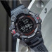 Часы Casio GBD-H1000-8E
