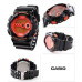 Часы Casio GD-100HC-1E