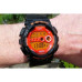 Часы Casio GD-100HC-1E