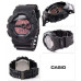 Часы Casio GD-100MS-1D