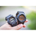 Часы Casio GD-100MS-1D