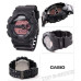 Часы Casio GD-100MS-1E