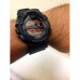 Часы Casio GD-100MS-1E