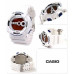 Часы Casio GD-100SC-7E