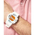 Часы Casio GD-100SC-7E