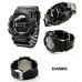 Часы Casio GD-110-1E