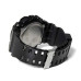 Часы Casio GD-110-1E