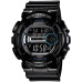 Часы Casio GD-110-1E