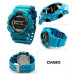 Часы Casio GD-110-2E
