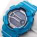 Часы Casio GD-110-2E