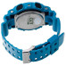 Часы Casio GD-110-2E