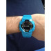 Часы Casio GD-110-2E