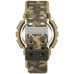 Часы Casio GD-120CM-5E