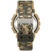 Часы Casio GD-120CM-5E