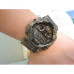 Часы Casio GD-120CM-5E