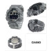 Часы Casio GD-120CM-8E
