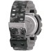 Часы Casio GD-120CM-8E