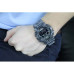 Часы Casio GD-120CM-8E