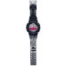 Часы Casio GD-120LM-1A