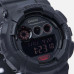 Часы Casio GD-120MB-1E