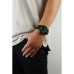 Часы Casio GD-120N-1B3