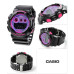 Часы Casio GD-120N-1B4