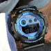 Часы Casio GD-120N-1B4