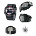 Часы Casio GD-120TS-1E