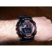 Часы Casio GD-120TS-1E