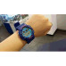 Часы Casio GD-120TS-2E