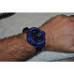 Часы Casio GD-200-2E