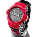 Часы Casio GD-200-4E