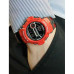 Часы Casio GD-200-4E