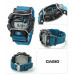 Часы Casio GD-400-2E