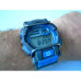 Часы Casio GD-400-2E