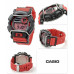Часы Casio GD-400-4E