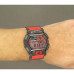 Часы Casio GD-400-4E