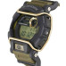 Часы Casio GD-400-9D