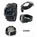 Часы Casio GD-400MB-1E